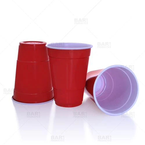 Strip Beer Pong Drinking Game - Image 5