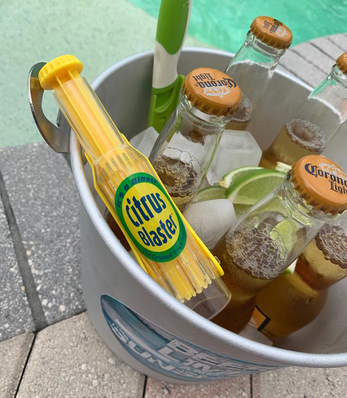 Summer Beer Bucket Kit - Image 6