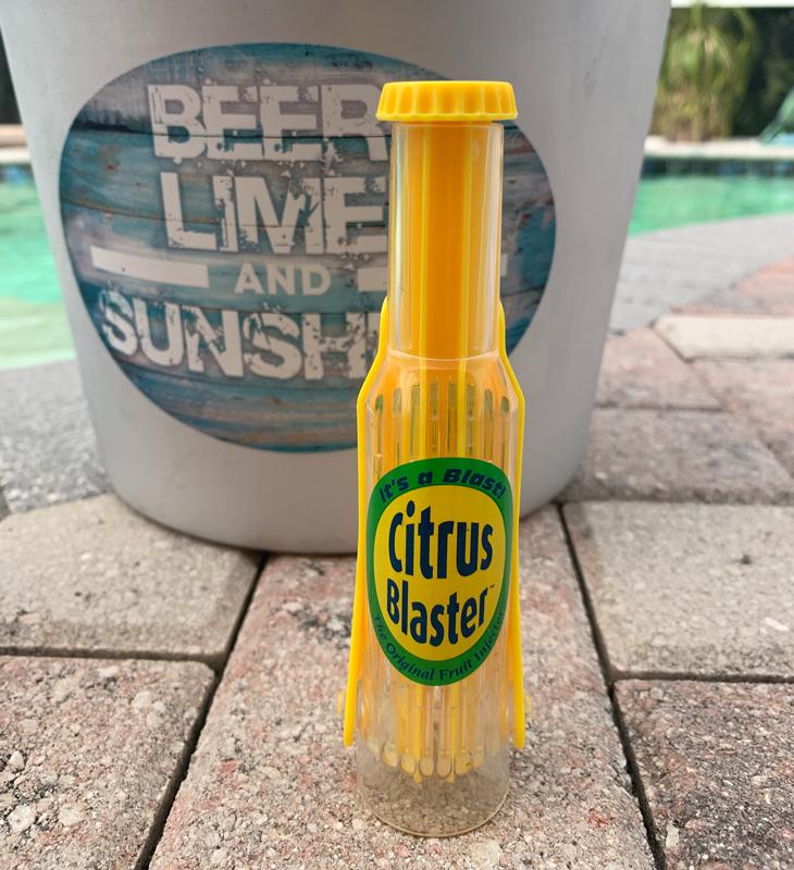 Summer Beer Bucket Kit - Image 7