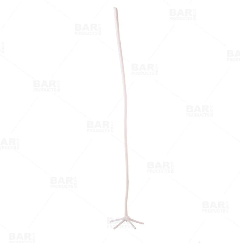 Swizzle Stick - Hand Harvested All Natural