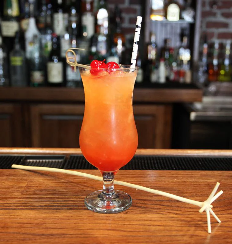 Swizzle Stick - Hand Harvested All Natural - Image 2