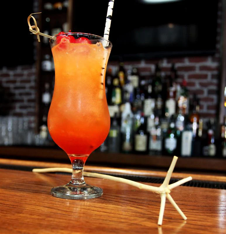 Swizzle Stick - Hand Harvested All Natural - Image 3