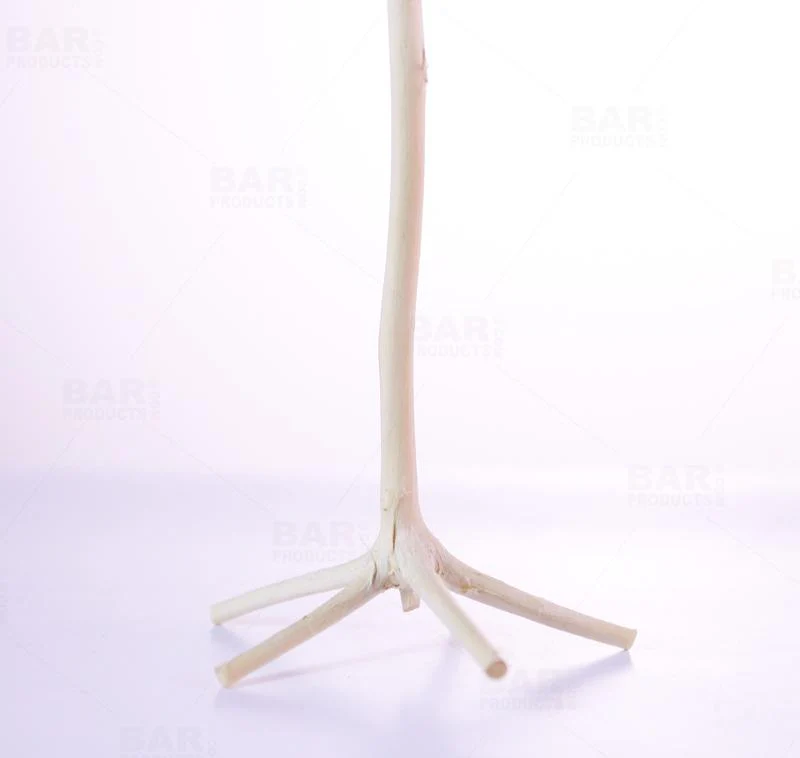 Swizzle Stick - Hand Harvested All Natural - Image 7