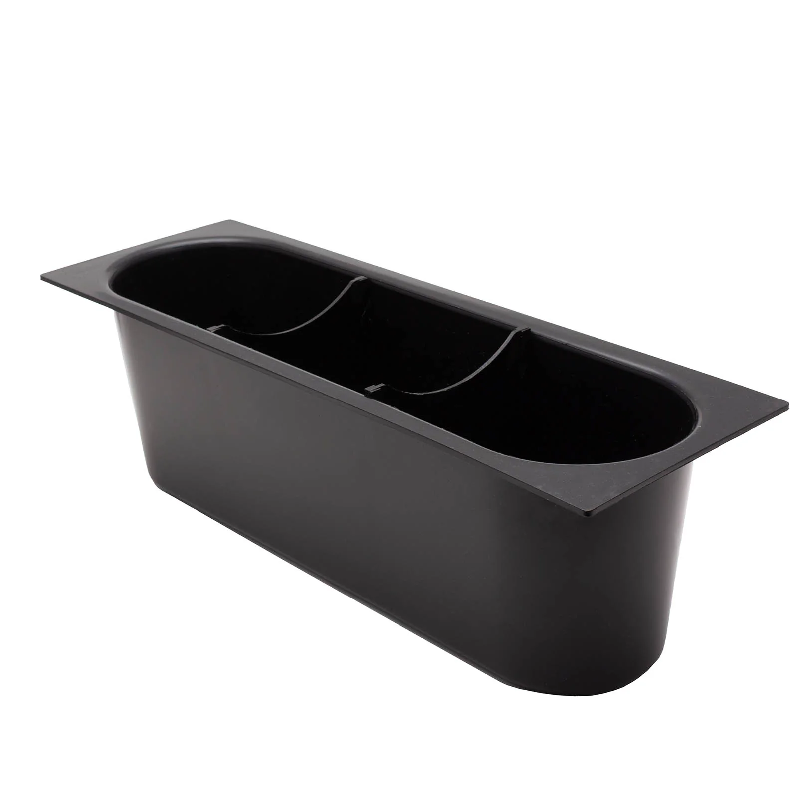Tabco A-20 Replacement Bottle Rack Insert
