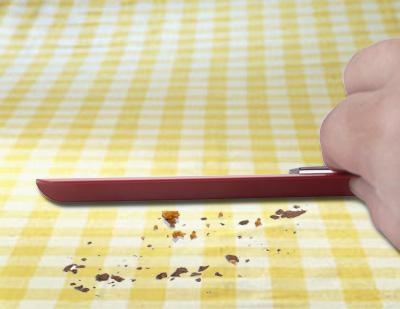 Table Crumbers - Image 2