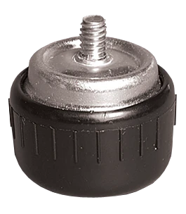 Table Shox - 4 Pack
