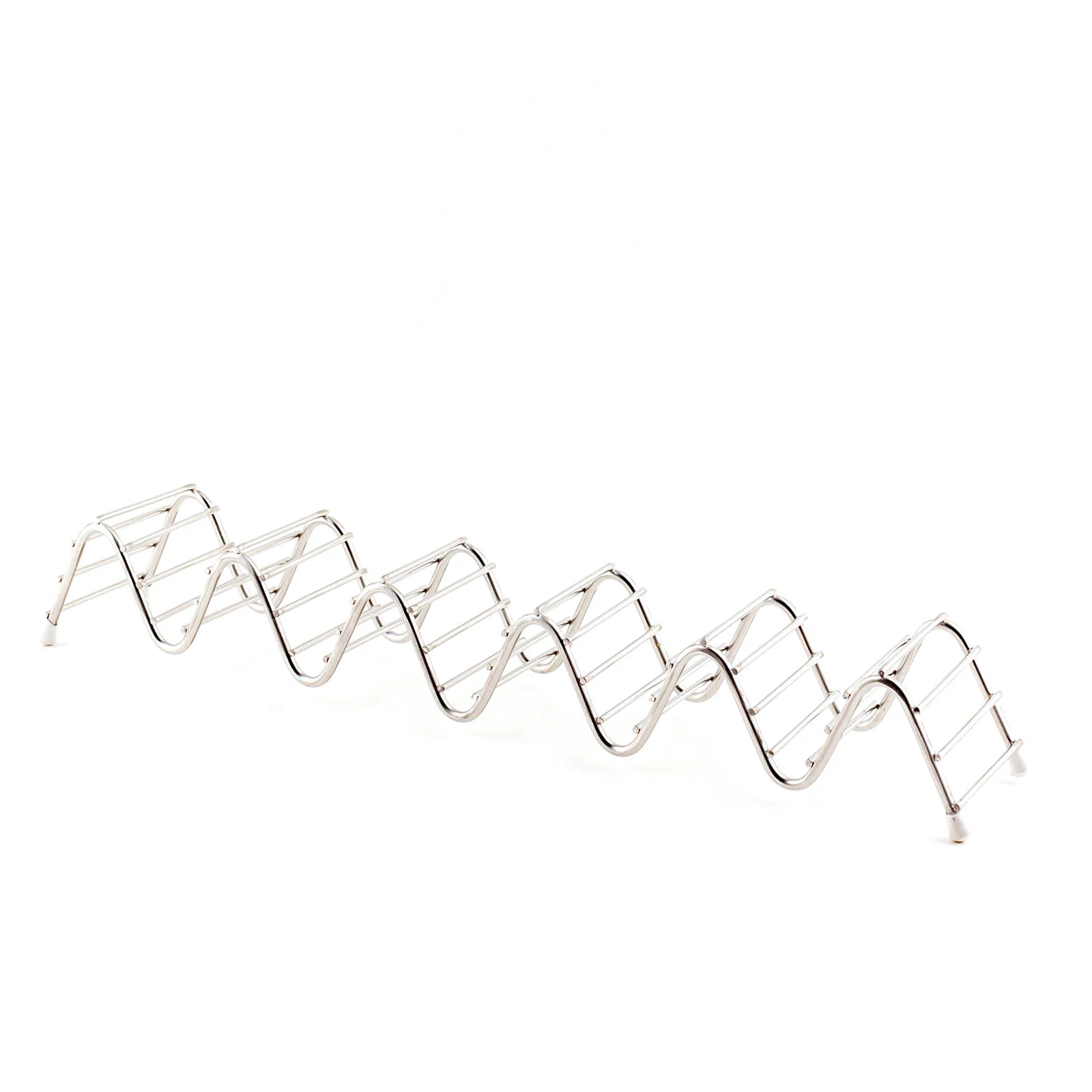 Taco Wire Rack - Size Option - Image 3