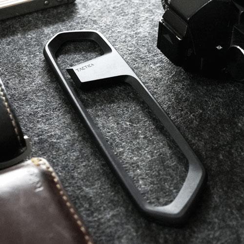Tactica One Precision Bottle Opener - Image 2