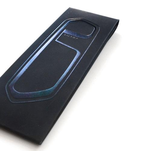 Tactica One Precision Bottle Opener - Image 3