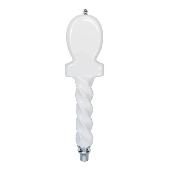 Tap Handle - 12.75(H) x 3.25(W) inches - Image 3