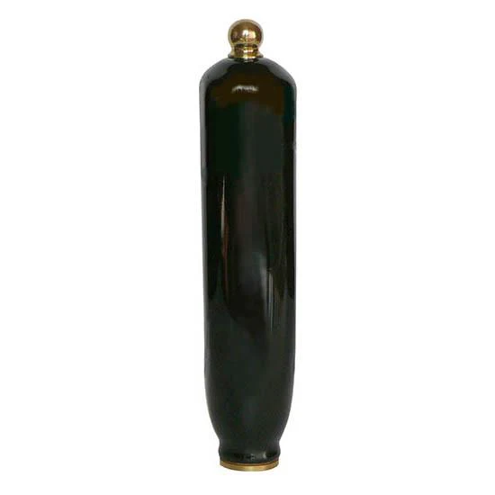 Tap Handle - 5.875(H) x 1.25(W) inches - Image 3