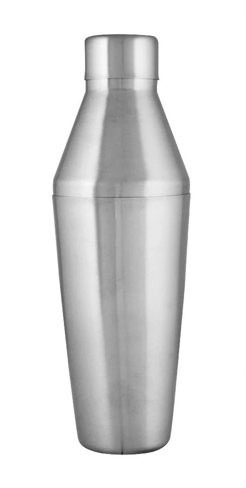 Tapered 3 Piece Shaker - Image 3