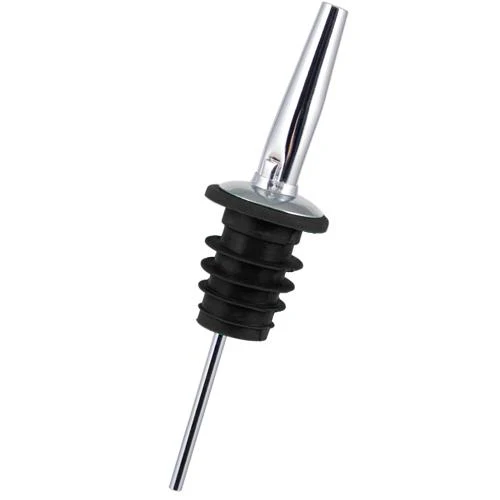 Tapered Prism™ Liquor Pourers - Color Options - Image 7