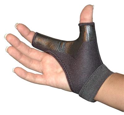 The Griptender™ Glove