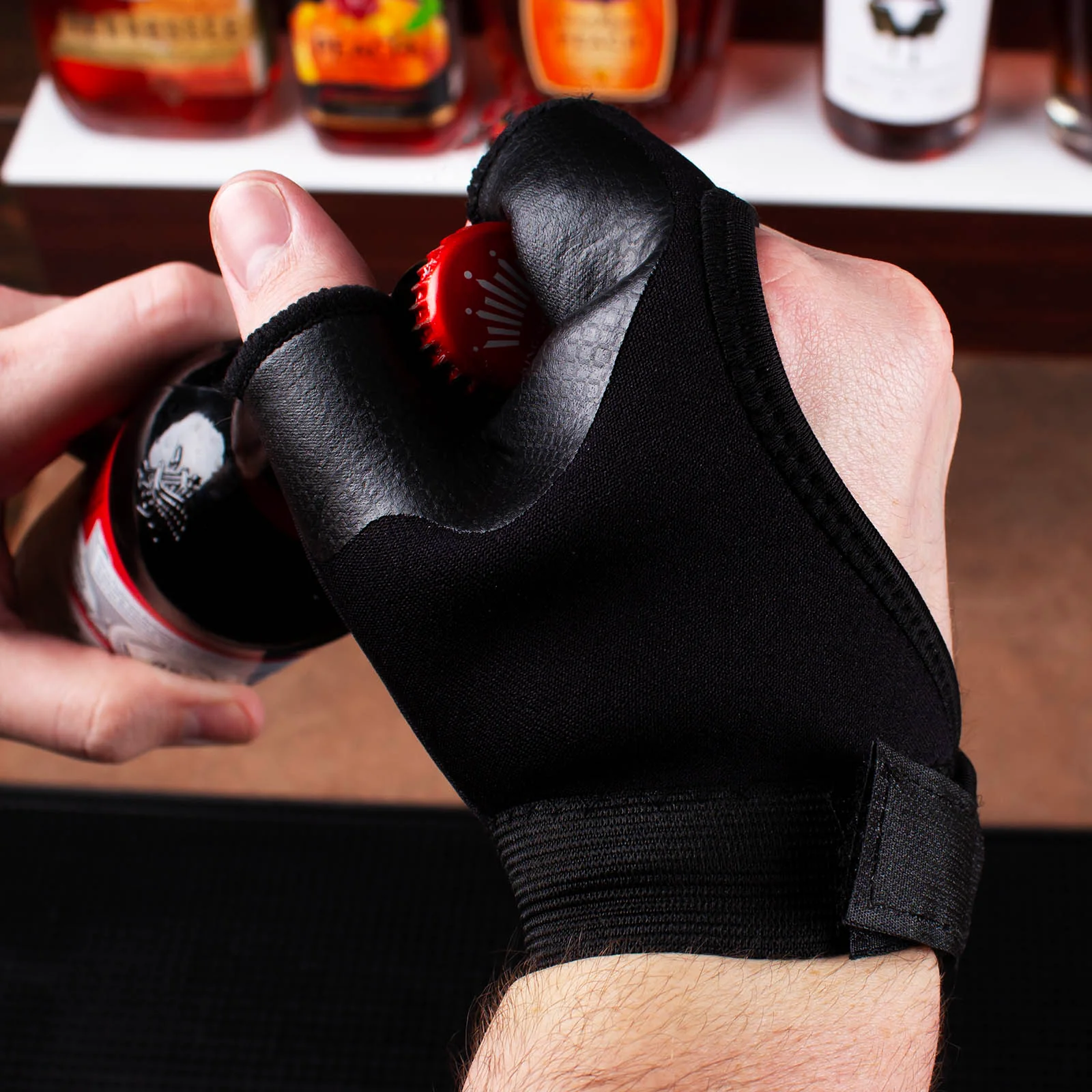 The Griptender™ Glove - Image 2