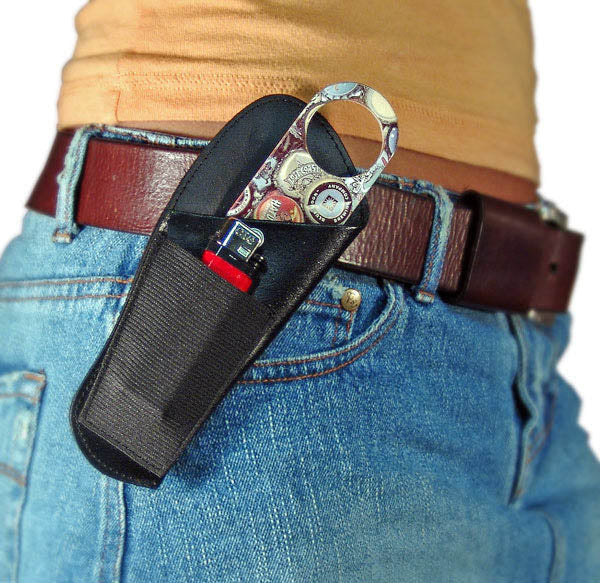 The Holster - Image 2