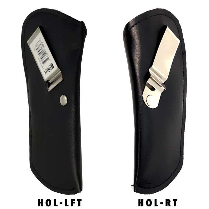 The Holster - Image 3