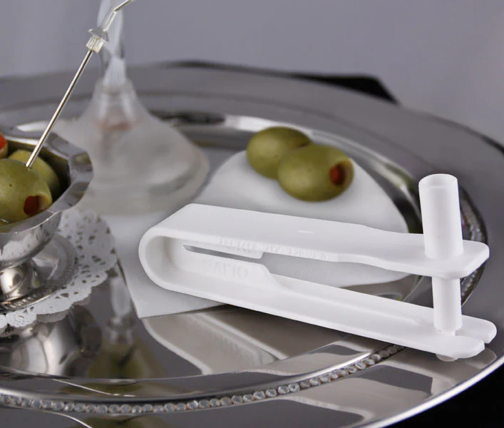 The Olive Stuffer - Image 2
