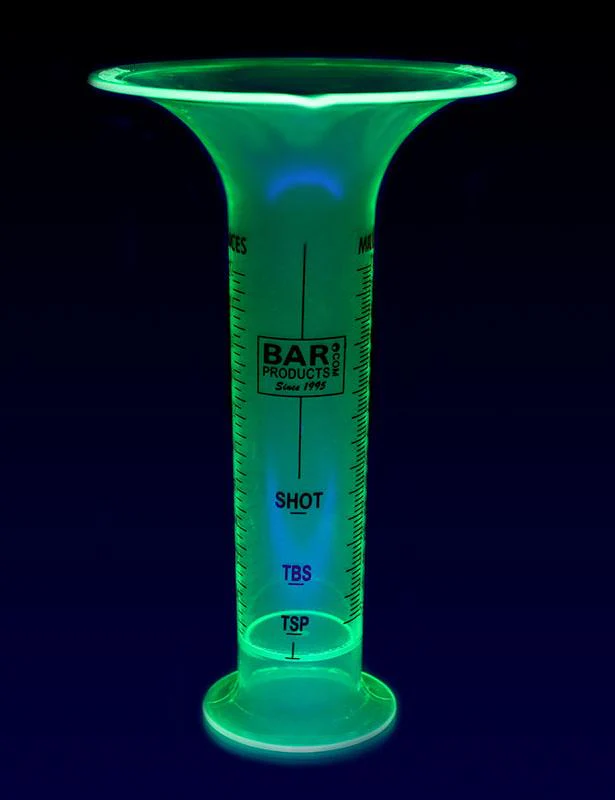 The PourCheck™ - Liquor Pour Accuracy Tool - 6 Pack - Image 2