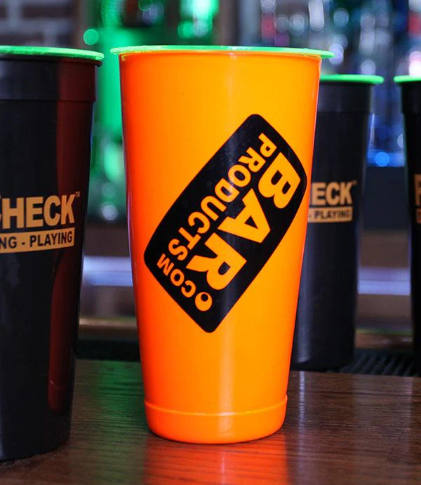 The PourCheck™ - Liquor Pour Accuracy Tool - 6 Pack - Image 4