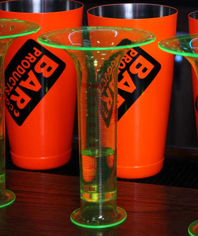 The PourCheck™ - Liquor Pour Accuracy Tool - 6 Pack - Image 5