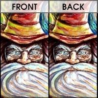 The Wizard Kolorcoat™ Speed Opener - Image 2
