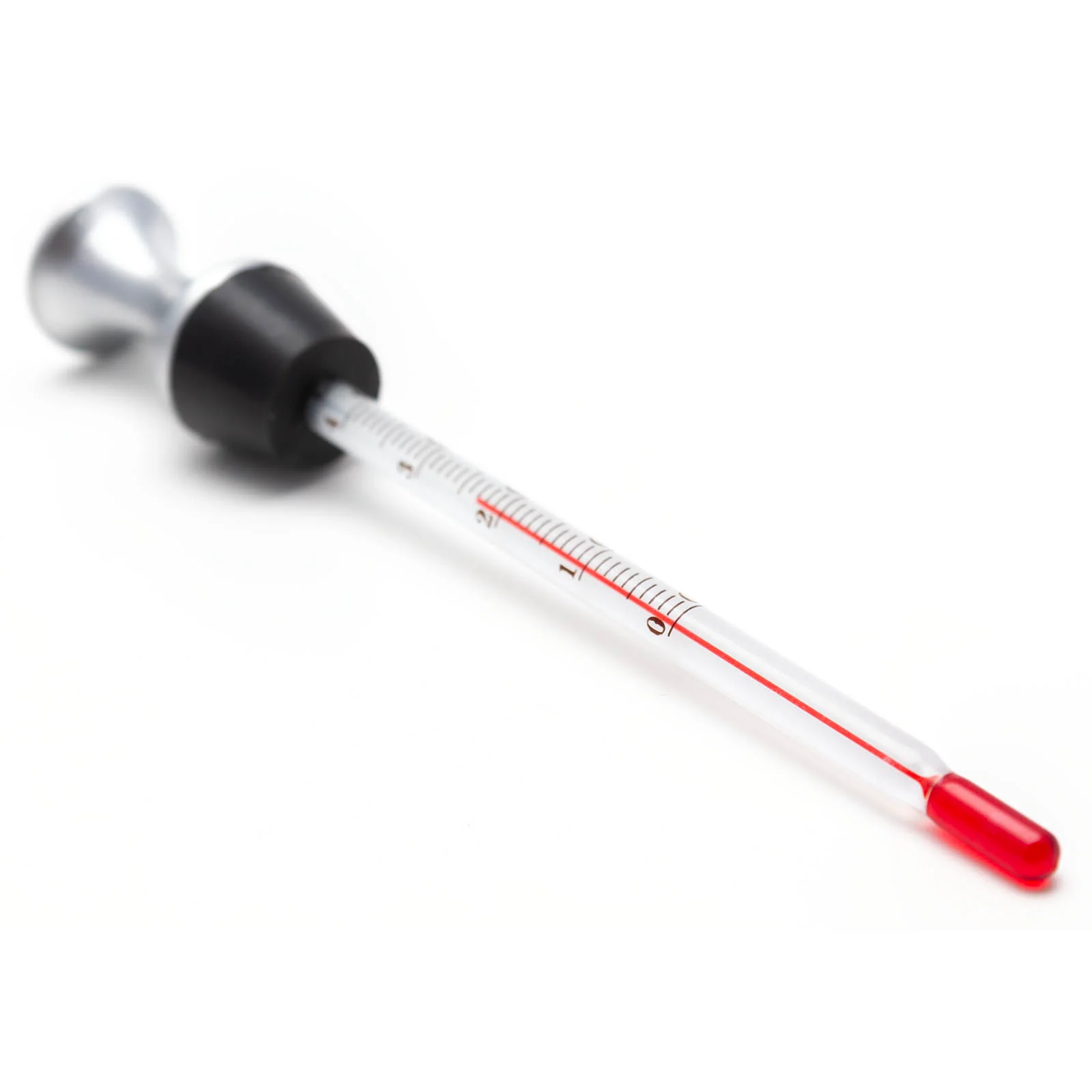 Thermometer for Wine - Image 3