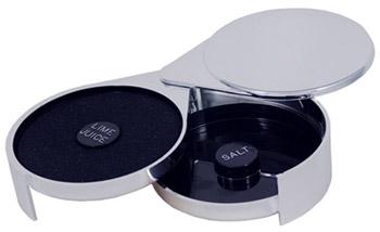 2 Tier Salt Rimmer - Image 2