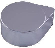 2 Tier Salt Rimmer - Image 3