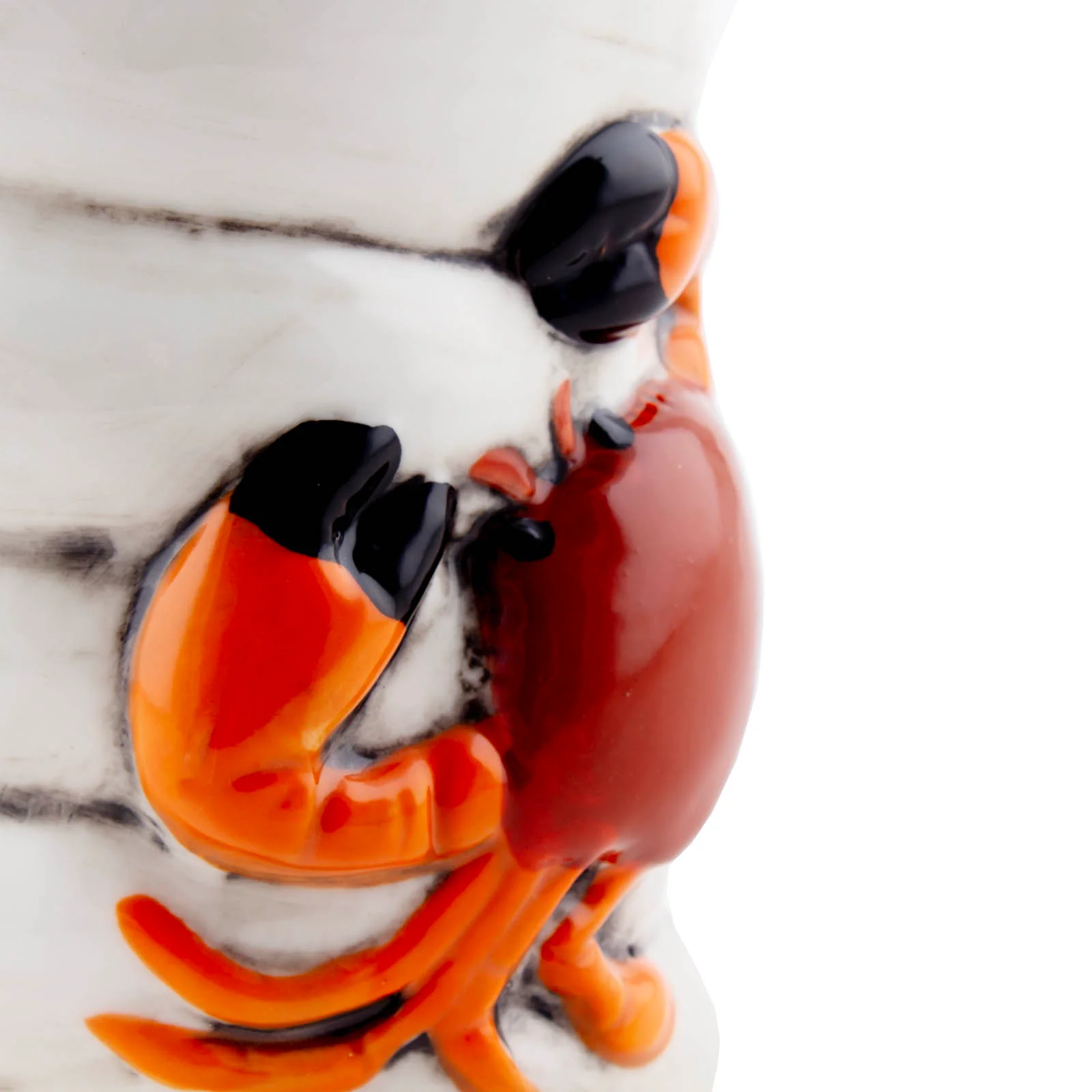 Tiki Drinkware - Crab - BarConic® - Image 3