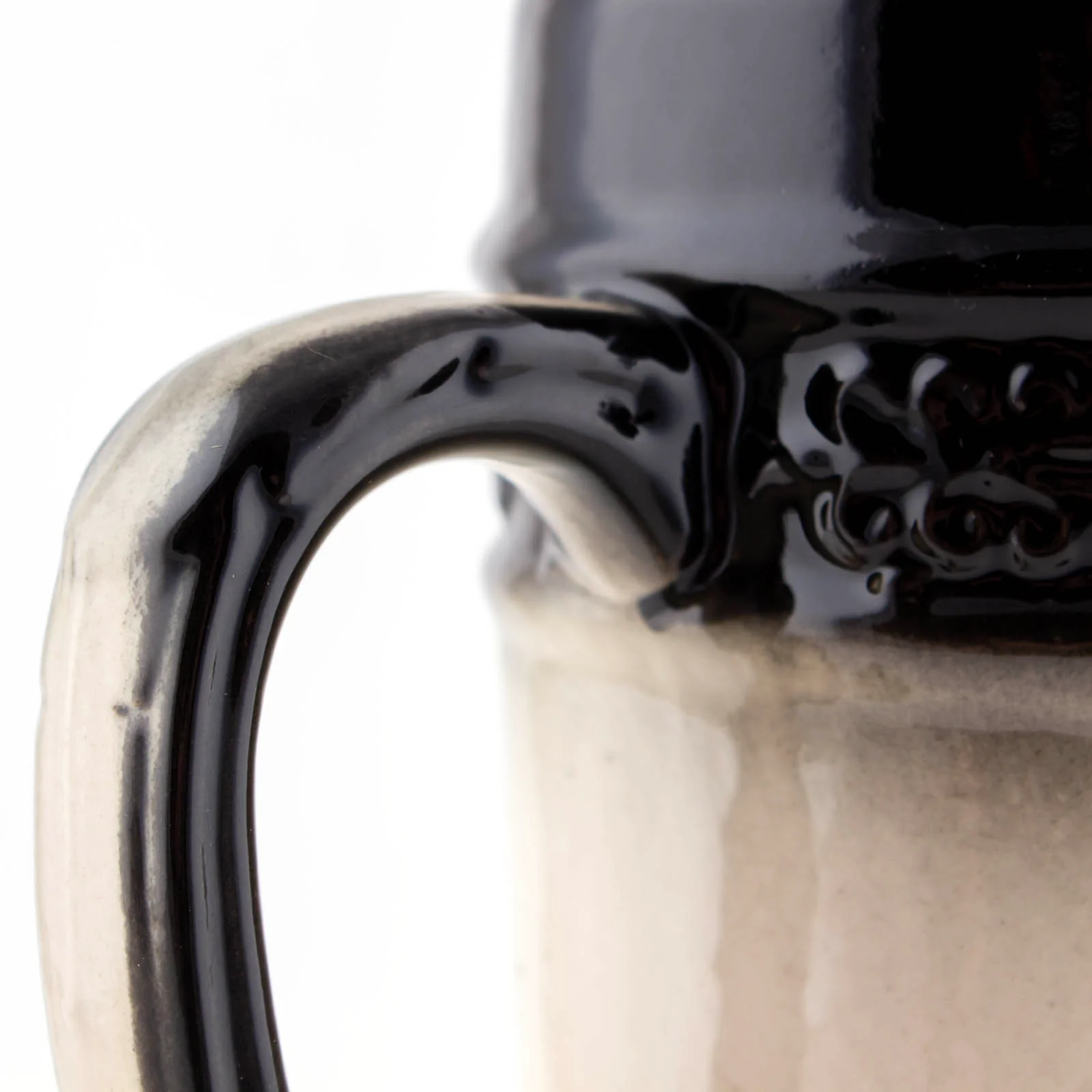 Tiki Drinkware - Horn - 20 ounce - BarConic® - Image 3