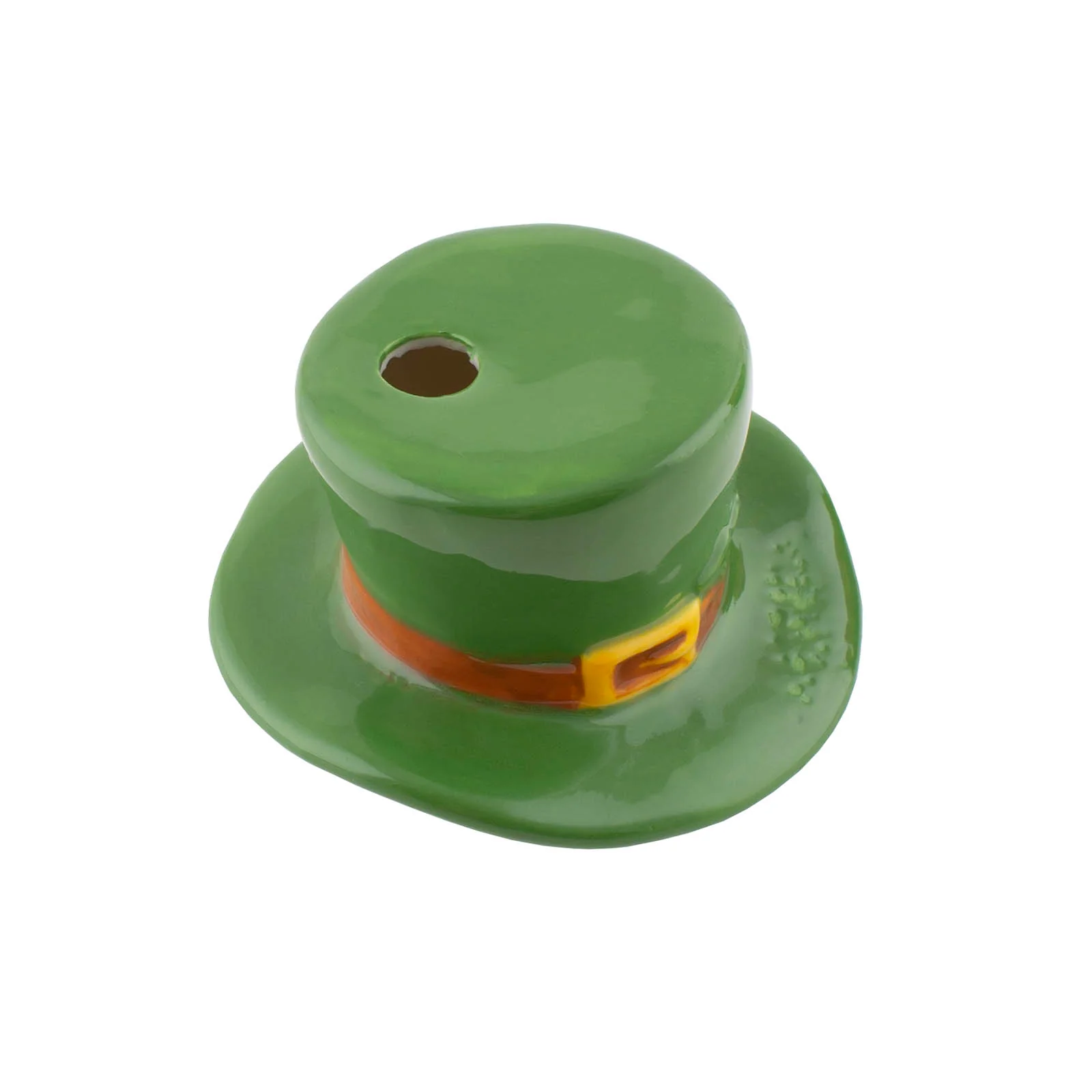 Leprechaun - Tiki Drinkware - 23 ounce - BarConic® - Image 4