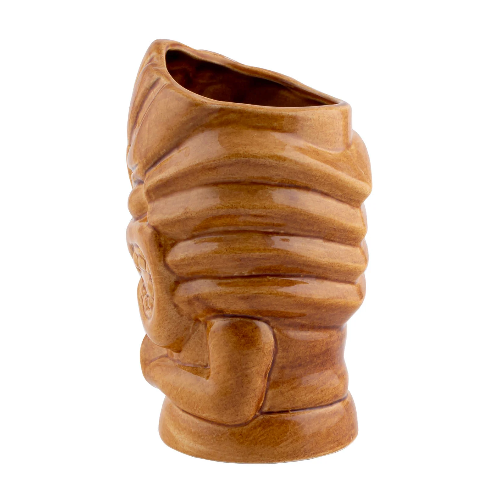 Tiki Hands Mug - Image 4