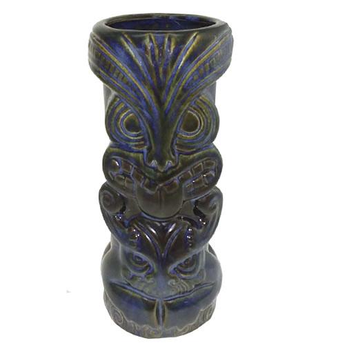 Tiki Mugs Drinkware Package 6 - Set of 4 - Image 4