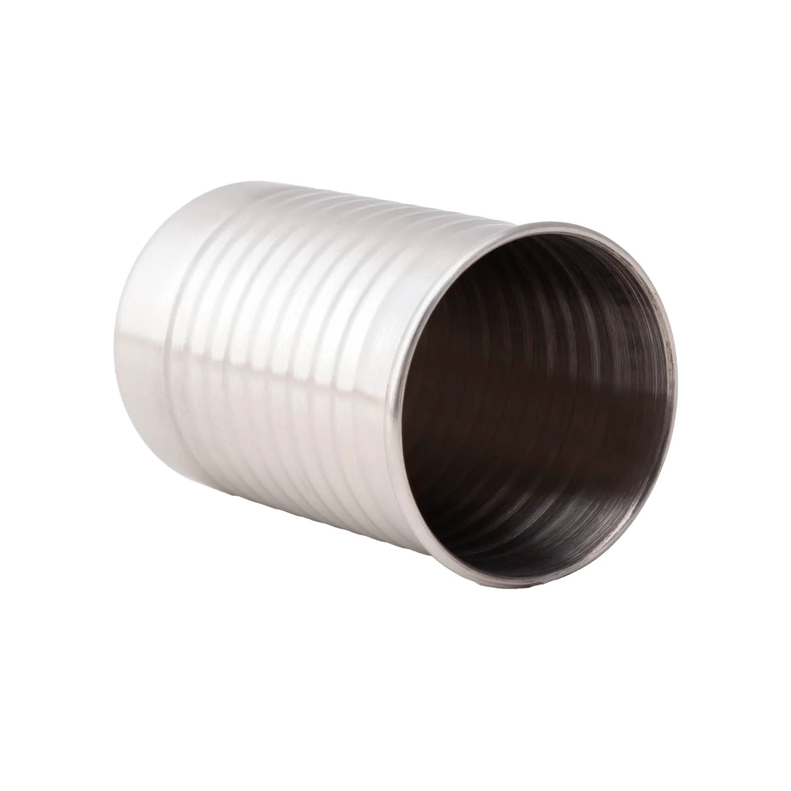 Tin Can Shots - 2 oz - Unique Shots - Pack of 4 - Image 5