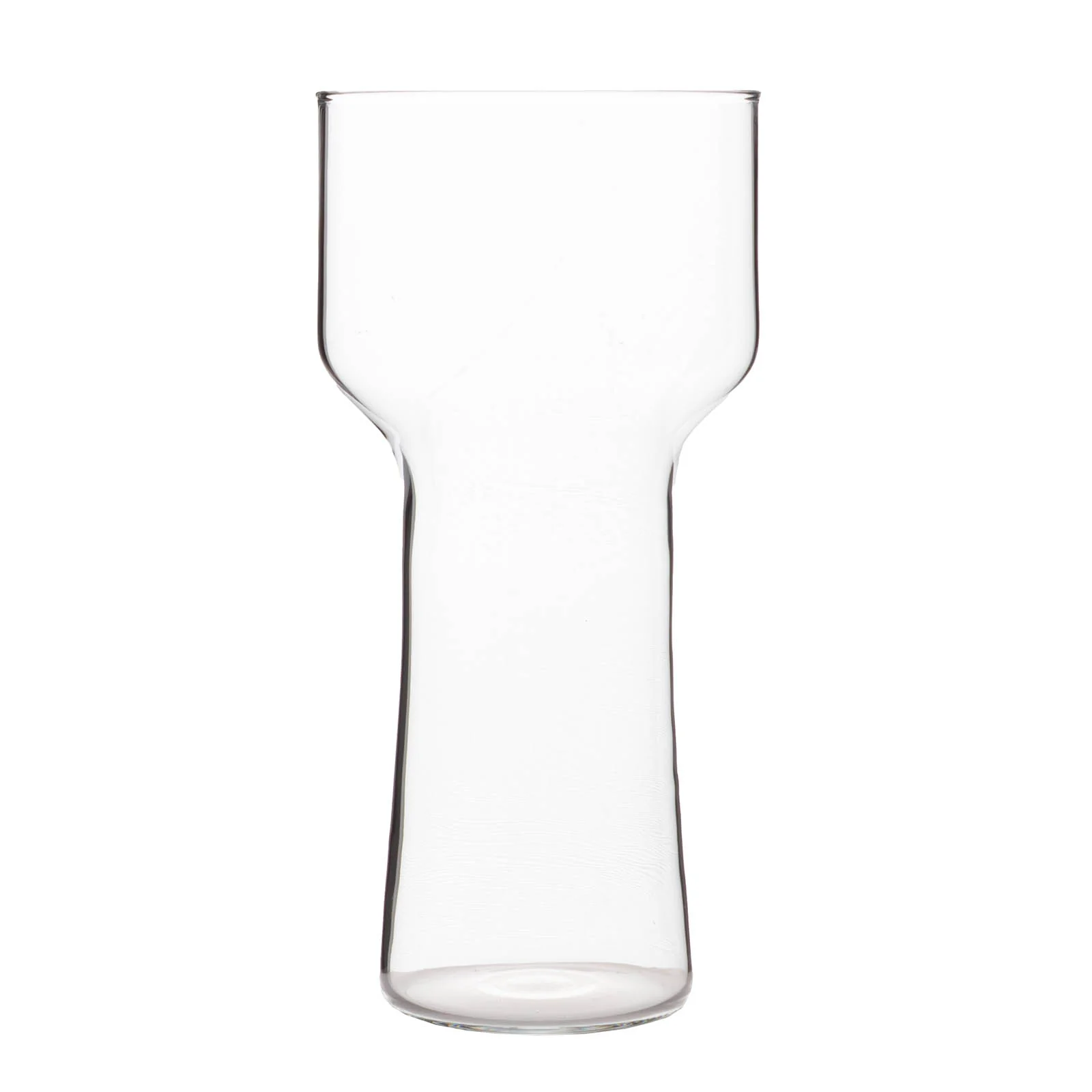 Torch Glass - BarConic®
