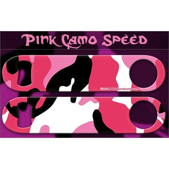 Kolorcoat™ Speed Opener Series - Traditional Camo - Image 2