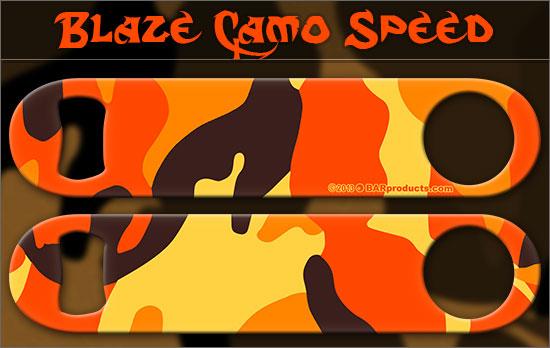 Kolorcoat™ Speed Opener Series - Traditional Camo - Image 3