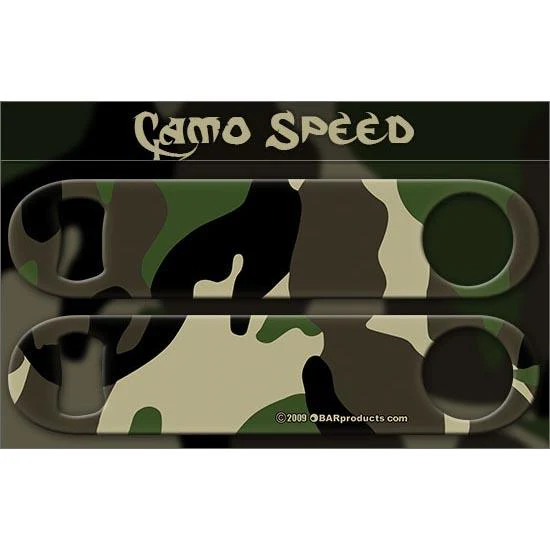 Kolorcoat™ Speed Opener Series - Traditional Camo - Image 4