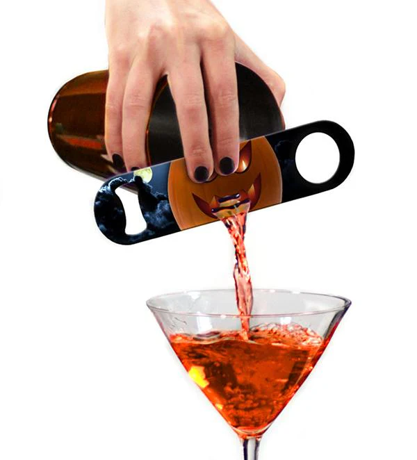 StrainBlade® Opener - Trick-or-Drink - Image 2