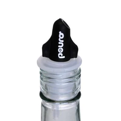 Twist & Pour Liquor Pourer - Pouro® - Image 4