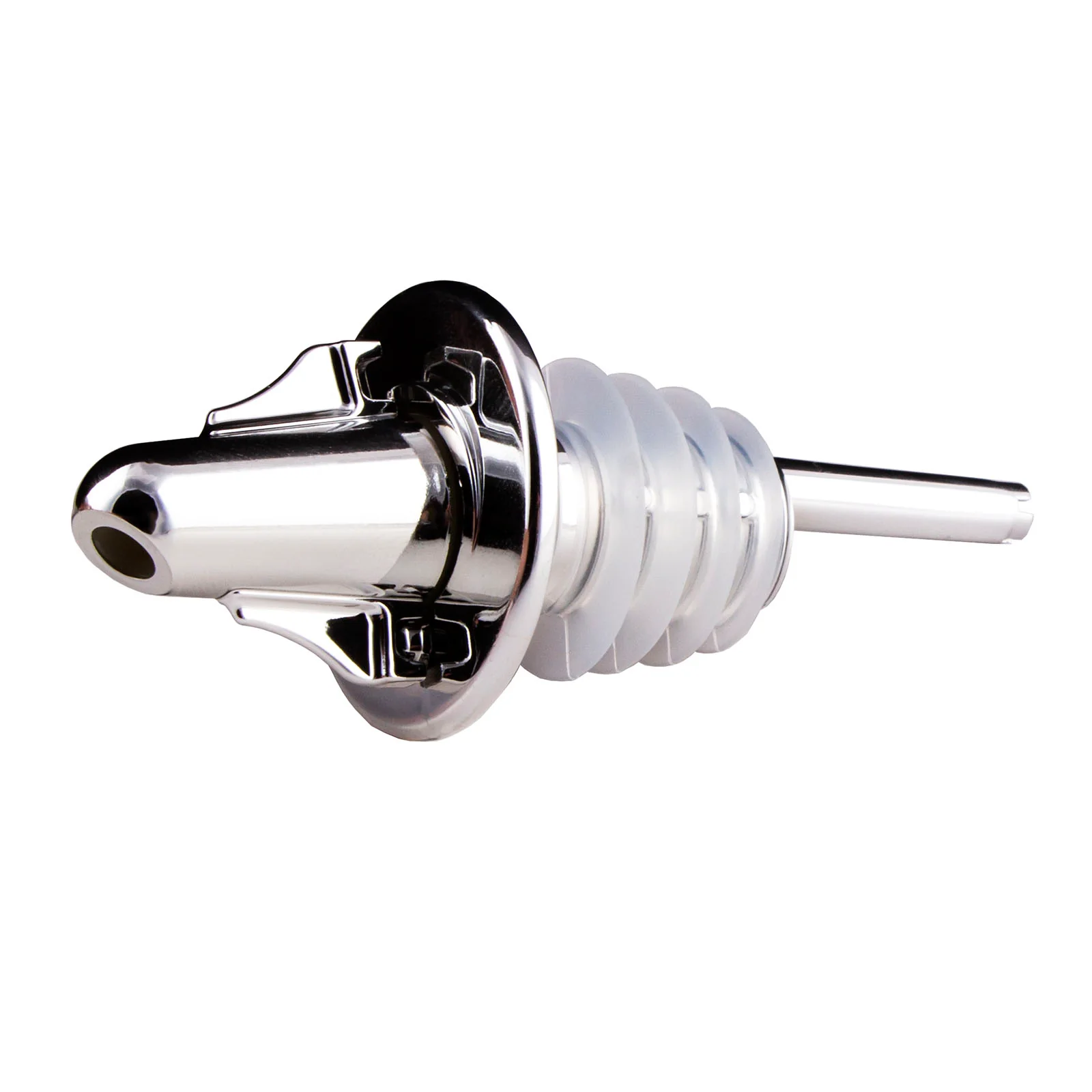 Twist & Pour Liquor Pourer - Pouro® - Image 6