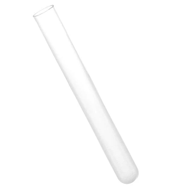 Unbreakable Polypropylene Tube SHOTZ® / Test Tube Shooters - Pack of 100 - Image 5