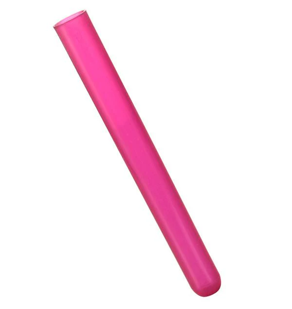 Unbreakable Polypropylene Tube SHOTZ® / Test Tube Shooters - Pack of 100 - Image 6