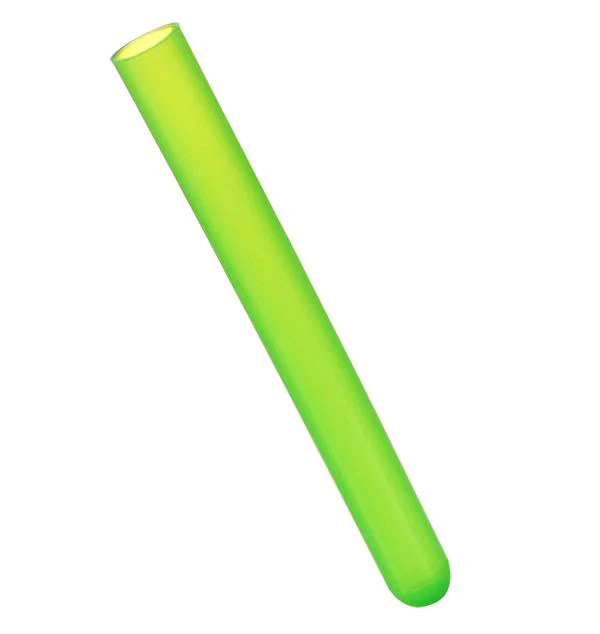 Unbreakable Polypropylene Tube SHOTZ® / Test Tube Shooters - Pack of 100 - Image 8