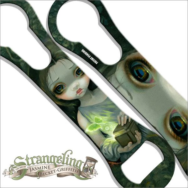 V-Rod® Bottle Opener - Pandora's Box