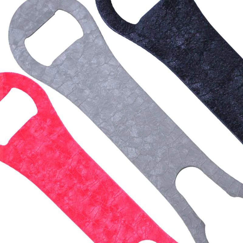 V-Rod® Bottle Opener "Komodo Koat™"