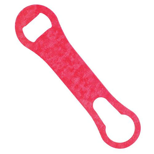 V-Rod® Bottle Opener "Komodo Koat™" - Image 2