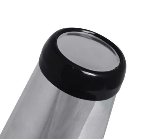28 oz. Vinyl Weighted Shaker - Image 2