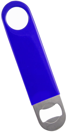 Vinylworks™ Blue Speed Opener